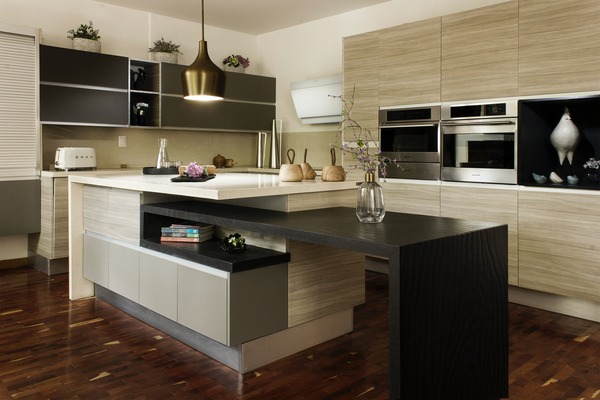 The Importance of Investing in Quality Kitchen Essentials