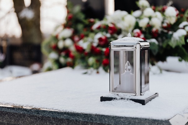 Exploring Styles of Durable Metal Candle Lanterns: Illuminate Your Spaces Beautifully