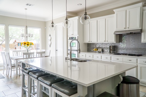 Quality Kitchen Essentials: Tools You Need for a Functional Kitchen