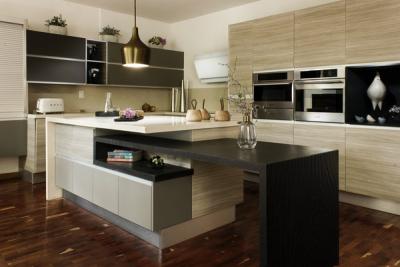 The Importance of Investing in Quality Kitchen Essentials