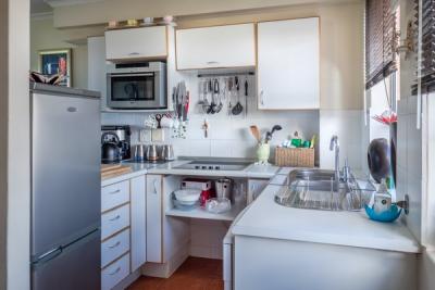A Deep Dive into Quality Kitchen Essentials: The Foundation of Every Kitchen