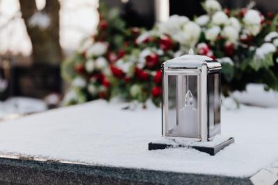Exploring Styles of Durable Metal Candle Lanterns: Illuminate Your Spaces Beautifully